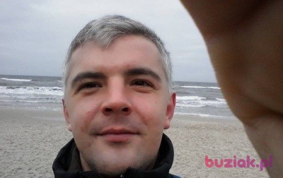 arisarek1, Mężczyzna, 36, Poznań, Polska, Zdjęcie: 2