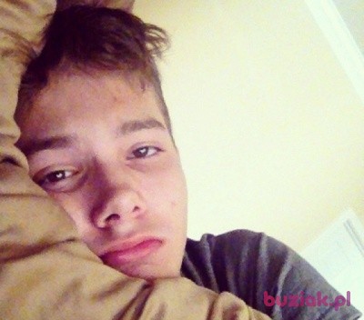 Mariusz, Male, 28, Polska, Photo: 2