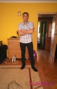 Jaroslaw, Mężczyzna, 56, Łomża, Polska, Zdjęcie: 2