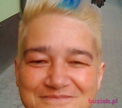 dzwoneczek11, Female, 50, Nysa, Polska, Photo: 1