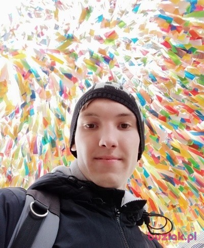 kamil, Mężczyzna, 30, Gryfino, Polska, Zdjęcie: 1