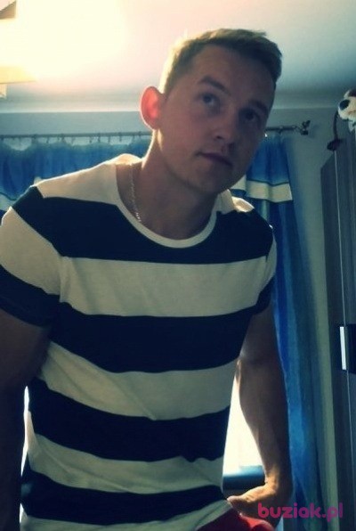 Dawid, Male, 36, Kraków, Polska, Photo: 3