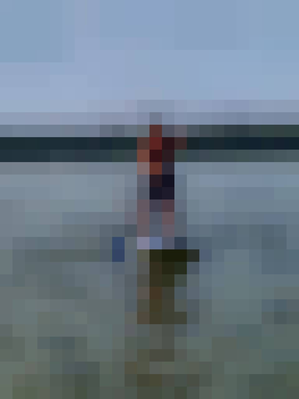tomek, Male, 67, New York City, USA, Photo: 3