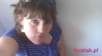 Magdalena , Kobieta, 36, Łódź, Polska, Zdjęcie: 5