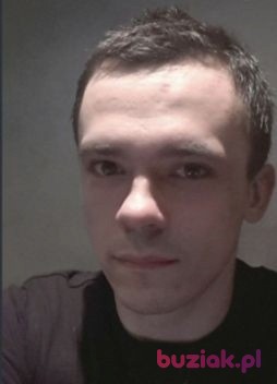 Mateusz, Mężczyzna, 34, Kraków, Polska, Zdjęcie: 2