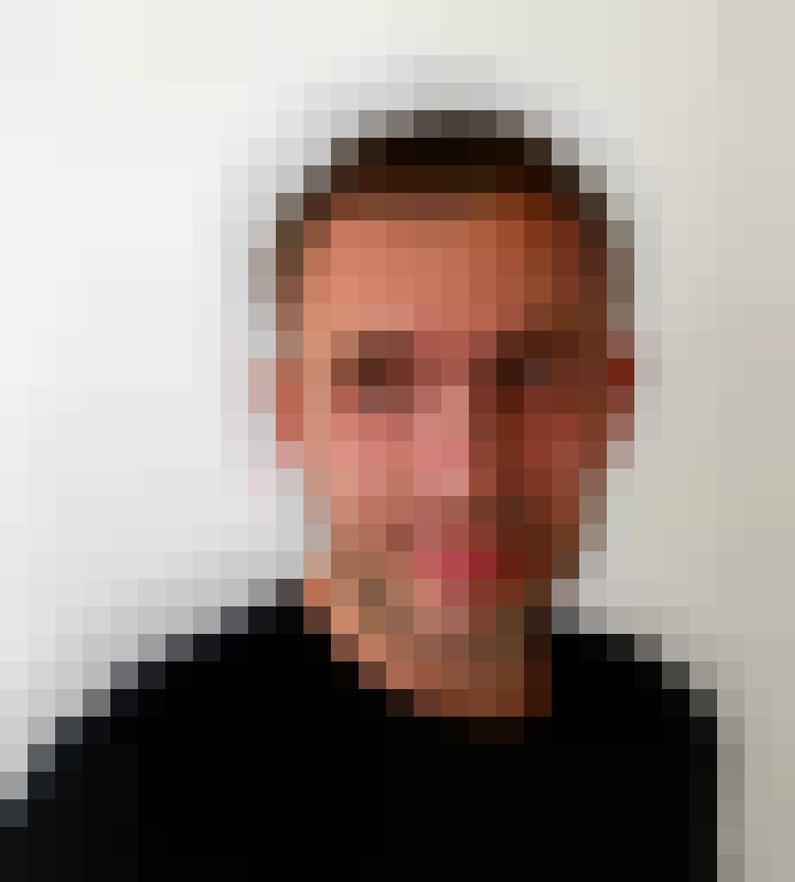Art, Mężczyzna, 43, Gliwice, Polska, Zdjęcie: 3