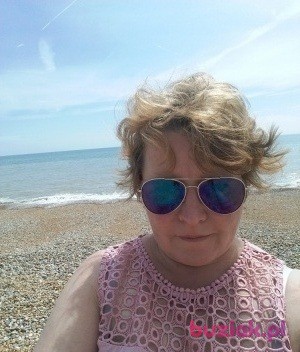 Agnes, Kobieta, 56, Brighton, Wielka Brytania, Zdjęcie: 6