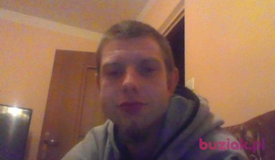 tomek, Male, 35, Radomsko, Polska: 1
