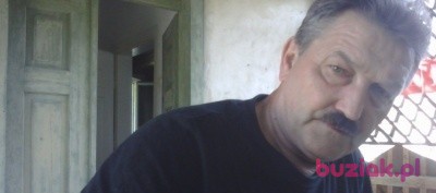 Krzysztof, Mężczyzna, 63, Częstochowa, Polska, Zdjęcie: 1