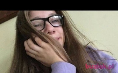 Ola, Kobieta, 23, Warszawa, Polska, Zdjęcie: 1
