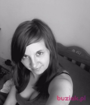 Justyna, Kobieta, 33, Tuczno, Polska: 1