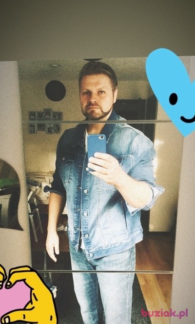 Dario , Mężczyzna, 45, Limpsfield, Wielka Brytania: 1