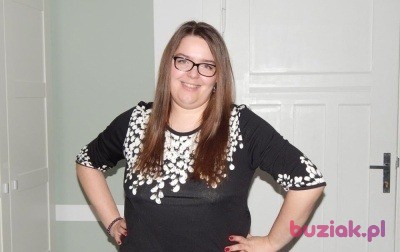 Ewa, Female, 38, Bydgoszcz, Polska, Photo: 4