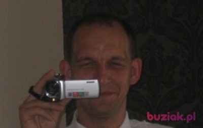 buli12345, Male, 47, Grudziądz, Polska: 1
