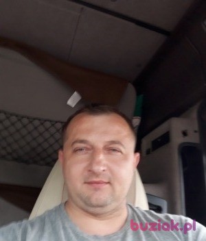 Matt, Male, 39, Grójec, Polska: 1