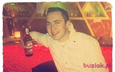 Damian , Mężczyzna, 34, Piotrków Trybunalski, Polska, Zdjęcie: 1
