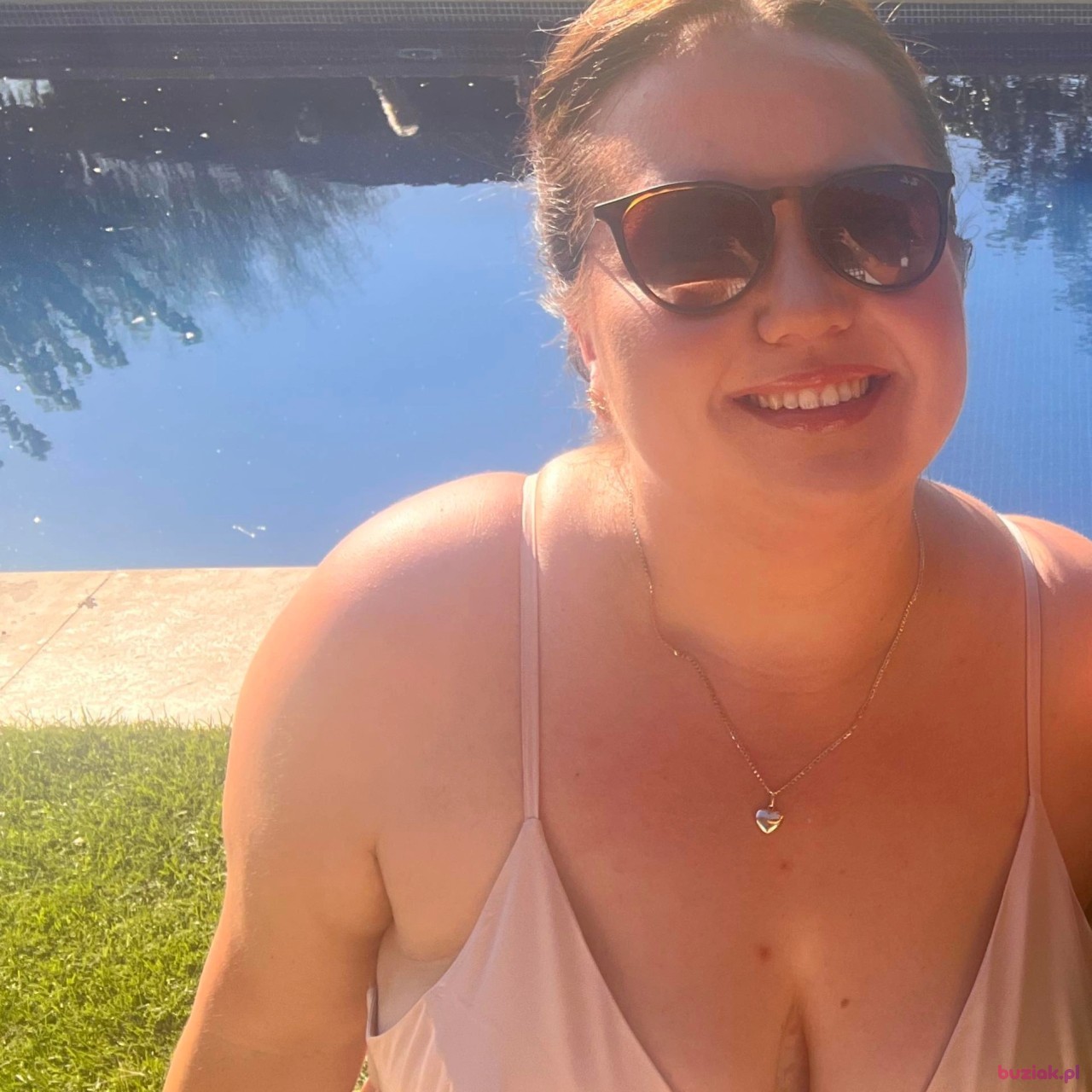 Marta, Kobieta, 33, Mansfield, Wielka Brytania, Zdjęcie: 1