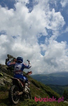 Robert, Mężczyzna, 36, Płock, Polska, Zdjęcie: 2