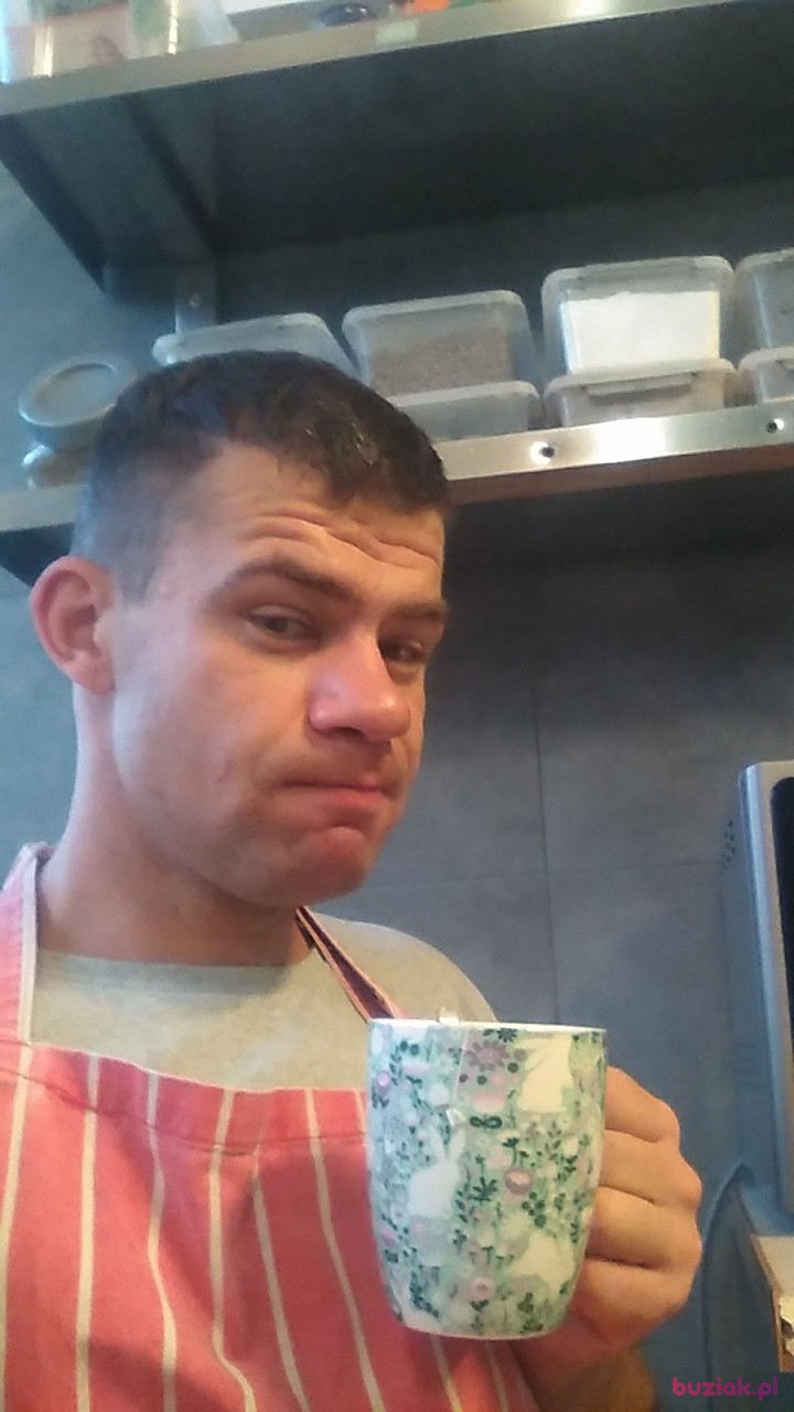 Daniel, Mężczyzna, 35, Szprotawa, Polska, Zdjęcie: 3