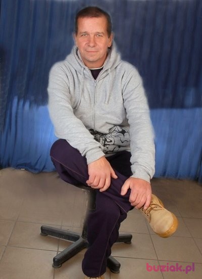 staszek, Mężczyzna, 60, Lublin, Polska, Zdjęcie: 1