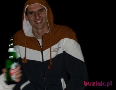 Kamil, Mężczyzna, 32, Jelenia Góra, Polska, Zdjęcie: 2