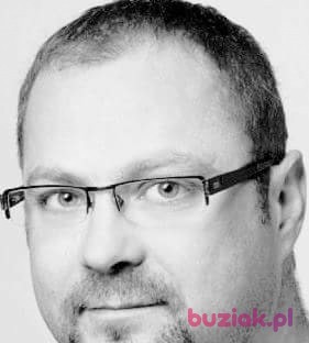 Damian, Mężczyzna, 46, Lębork, Polska: 1