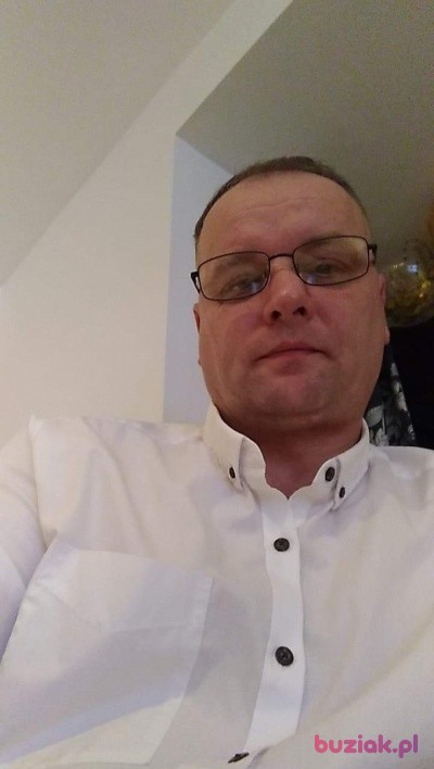 Arek, Male, 52, Biała Podlaska, Polska: 1
