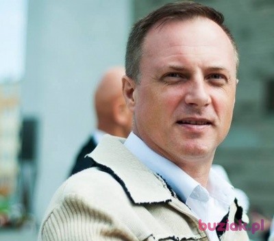 Maris1980, Male, 45, Stalowa Wola, Polska: 1