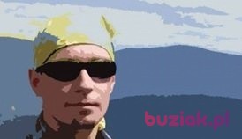 Daniel, Male, 42, Gdańsk, Polska: 1