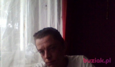 krzysiek, Mężczyzna, 48, Lublin, Polska: 1