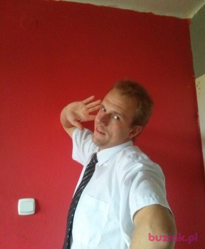Ernest , Mężczyzna, 36, Krosno, Polska, Zdjęcie: 2