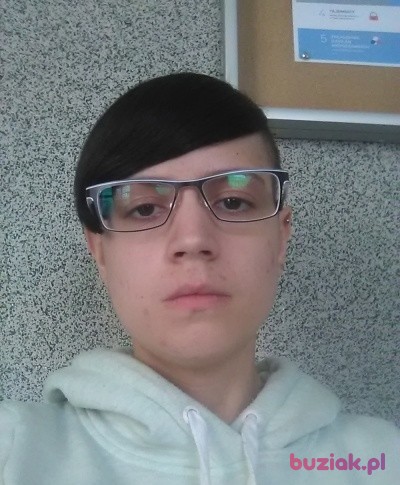 Daria, Female, 27, Mikołów, Polska, Photo: 1