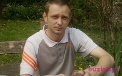 Łukasz, Male, 43, Hechingen, Niemcy, Photo: 2