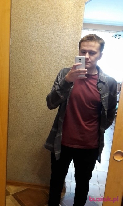 Daniel, Male, 29, Kłodzko, Polska, Photo: 2