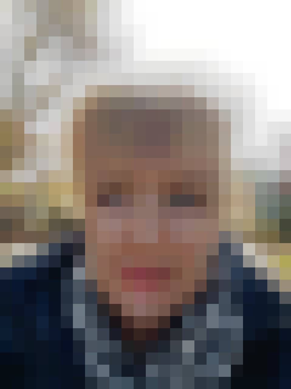Anna, Kobieta, 52, Gdańsk, Polska, Zdjęcie: 5