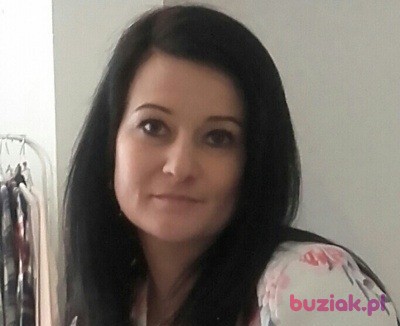 mini4, Female, 39, Bełchatów, Polska, Photo: 3