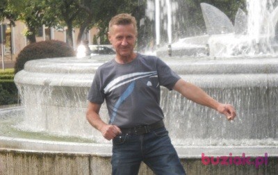 mirek, Mężczyzna, 65, Gorzów Wielkopolski, Polska, Zdjęcie: 2