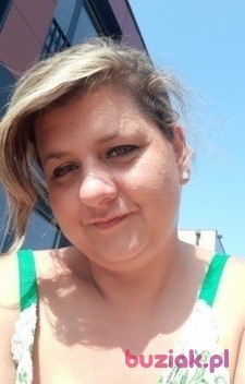 Agnieszka, Female, 40, Holandia, Photo: 3