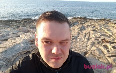 Tomasz, Mężczyzna, 41, Bournemouth Dorset England, Wielka Brytania, Zdjęcie: 3