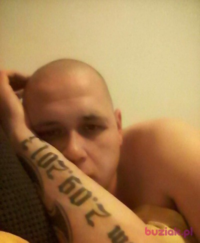 Wojtek, Male, 36, Polska, Photo: 4