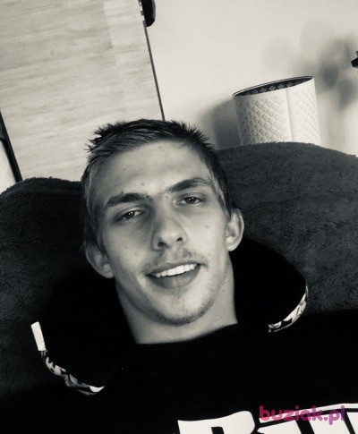 Bartek, Male, 26, Holandia, Photo: 3