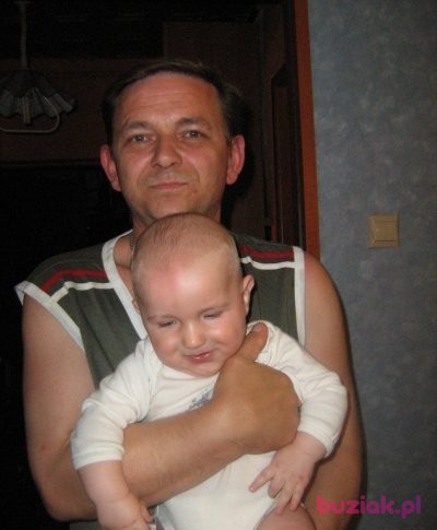 mariuszwilk47, Mężczyzna, 60, Będzin, Polska, Zdjęcie: 2