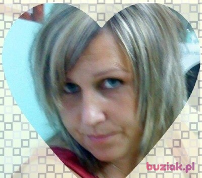 mariola, Kobieta, 46, Sopot, Polska, Zdjęcie: 1