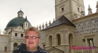 adam, Mężczyzna, 31, Nowe Miasto nad Pilicą, Polska, Zdjęcie: 1