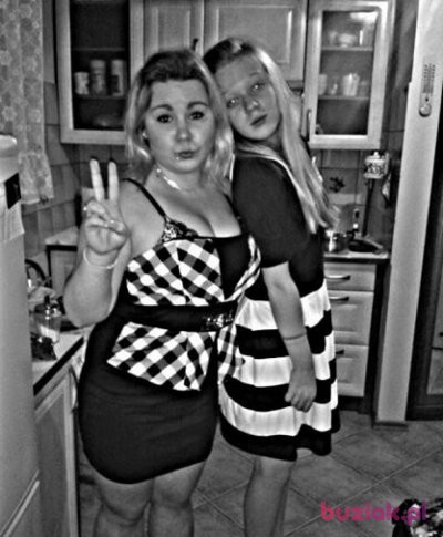 Asia, Kobieta, 28, Elbląg, Polska, Zdjęcie: 2