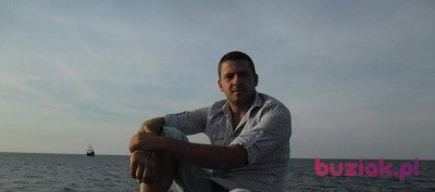 Piotr, Mężczyzna, 38, Tomaszów Mazowiecki, Polska, Zdjęcie: 1