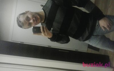 Dariusz, Mężczyzna, 39, Poznań, Polska, Zdjęcie: 4