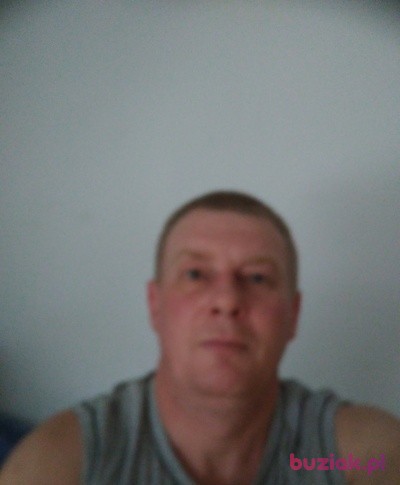 Barbara78, Male, 46, Jasło, Polska: 1