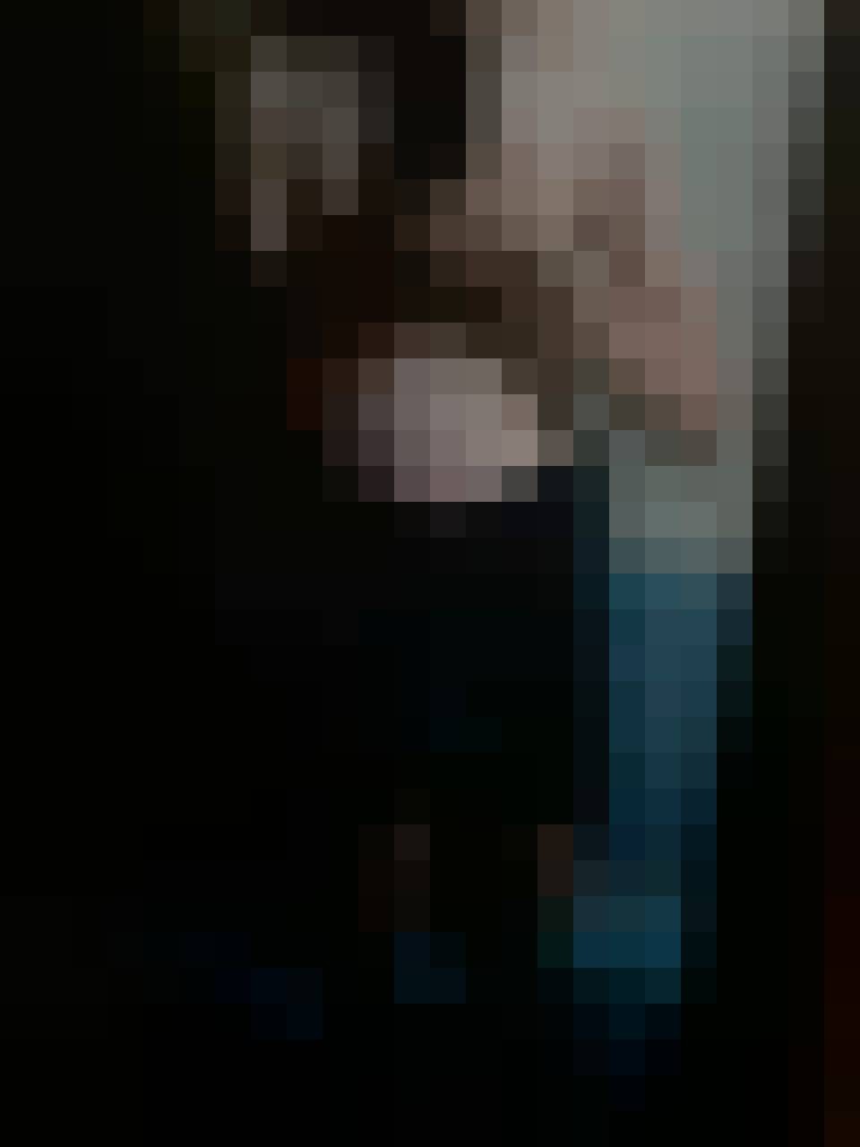 Andrzej, Male, 39, Zambrów, Polska: 1