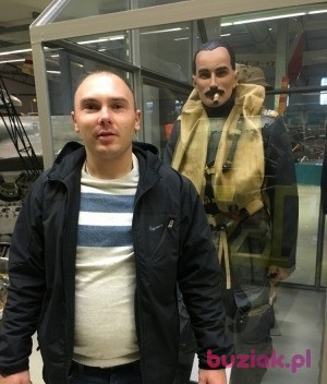 Adrian, Male, 33, Niemcy, Photo: 2